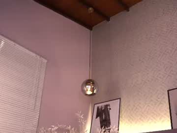ellediane