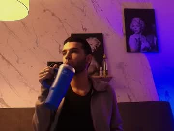 elliot_flame