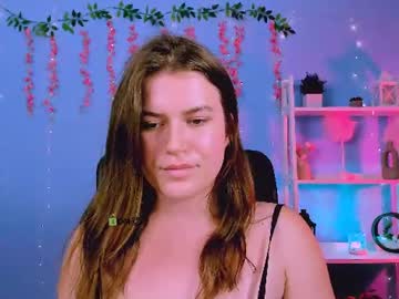 emma_dark_
