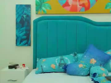 emmajohnson01