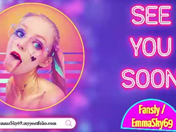 emmasky69