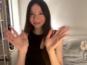 emmasteell