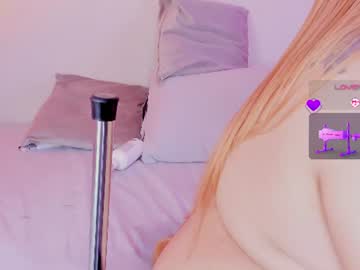 emmarouss1