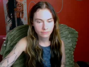 emmi_rossum