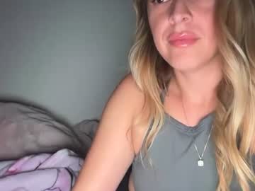emilelovesyou