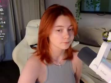 emillymiu