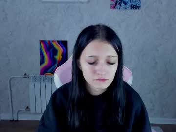 emily_carteri