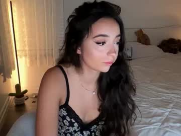 emilyfawn