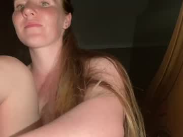 emilygibbes