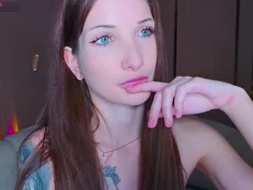 emilytrays