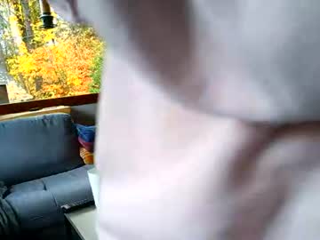 emyxxl