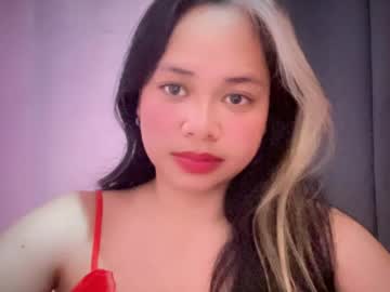 enchantress_jasmin