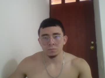 eross_santy