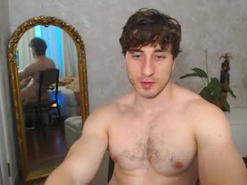eric_muscle