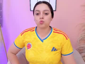 erika_mendez1