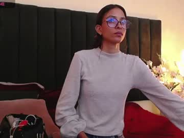 eriss_goddess