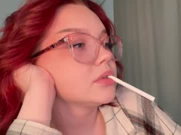eva_kittenn
