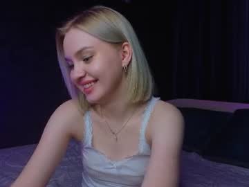 eva_kiki