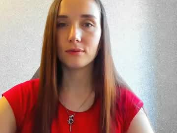 eva_playful