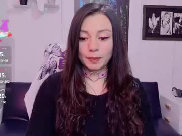 eva_rosell