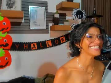 evaa_campbell