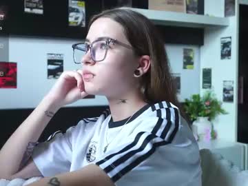 evaandluna