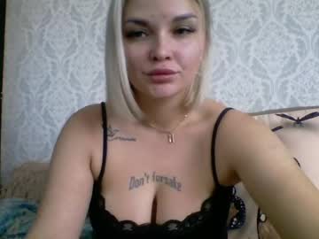 evadelicious_