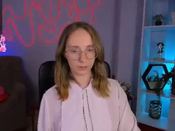 evalora_vei