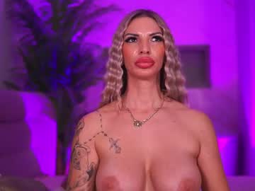 evamorreti