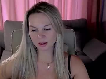 evarelusiojjj