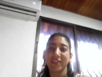 evarodriguez_