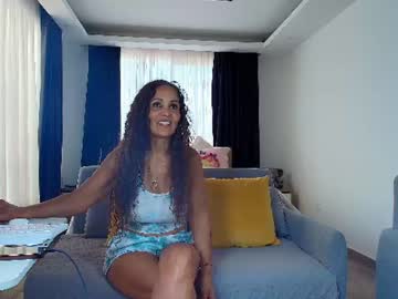 evasweet__