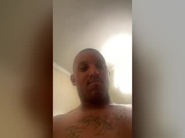 evyanalmighty