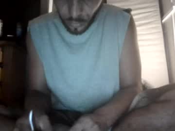 exchristopher444