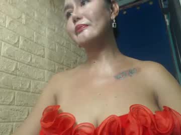 face_value