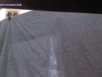 fatcockmasternyc