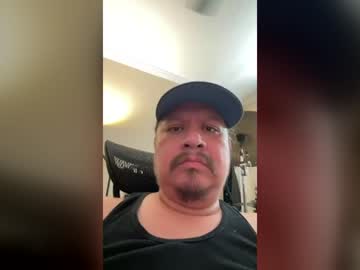 fatdicklarry