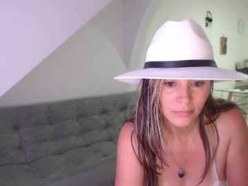 feliciagold
