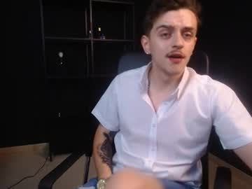 felixstark