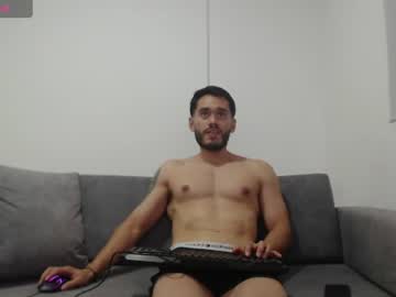 fernandofit_