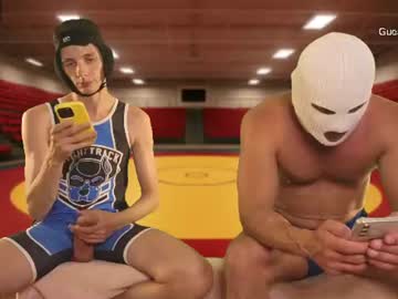 fetishboyfun