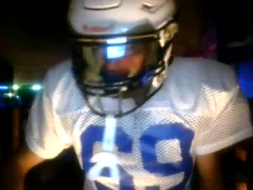 footballgearfun