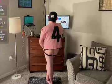 forttroffaddict