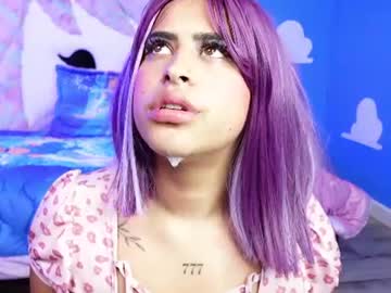 foxy_angelica