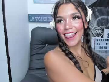 foxy_vera