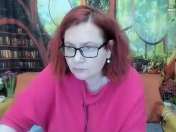 foxydesiree