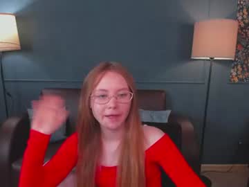 floralarsson
