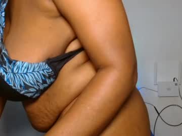 flasher_bigboobs