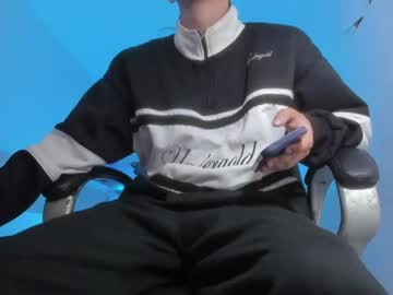fran_boy_
