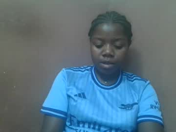 franciah1a